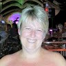 Debra Sullivan