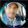 Nasim Akhtar Habibi