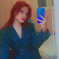 Sofija Tadić