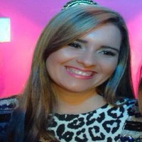 Milena Lino Calumby