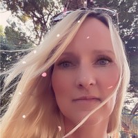 Annekathrin Gapsch