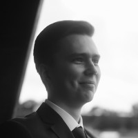 Vladislav Ivanov