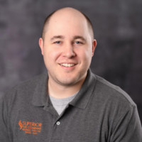 Alex Bethke