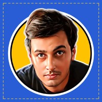 Lalit S.