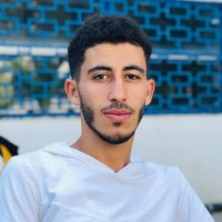 Ghrissi Farid