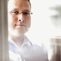 Václav Polák