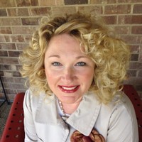 Susan Mcdonald