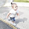 Marquez Atoa