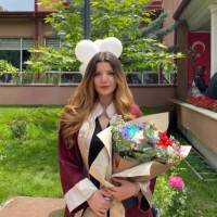 Edanur Arslan