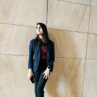 Swathi Kanwar