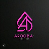 Arooba Mazhar