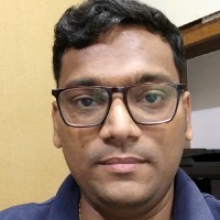 Jaydev Panchal