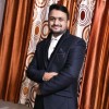 Chetan Bramhankar