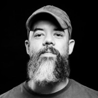 Daniel Grilo