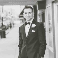 Jason Biehl