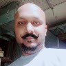 Bibekananda Bhal
