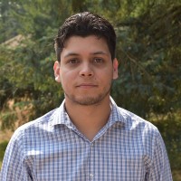 Juan de Dios Morales