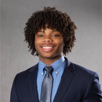 Mj Davis