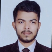 Rakesh A