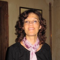 Ursula ESCHERT