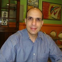 Pedro Luis