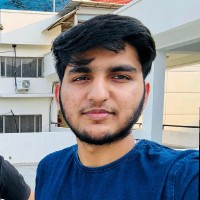 Piyush Sharma