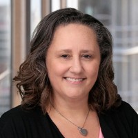 Tonyha Davies, Lllt