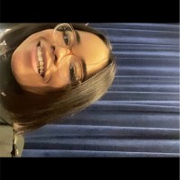 Brianna Sanders