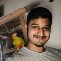 Balaji Rajendran