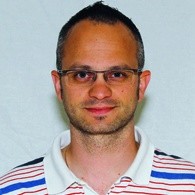 Nicola Stopazzolo