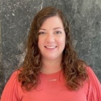 Kimberly Heggie