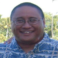 John Koa Holiona