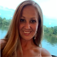 Kristi Heath