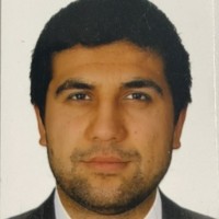 ismail HANCI