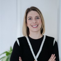 Annie Létourneau