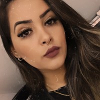 Mayllin Soares