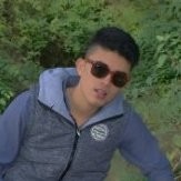 Dj Anil