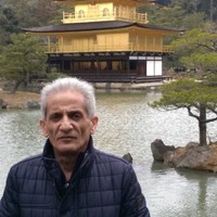 Artsruni Khachatryan