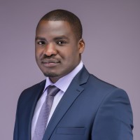 Don Omondi