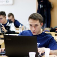 Marko Mušica