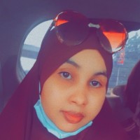 Shacni Adan
