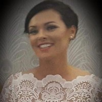 Lindsay Mc Loughlin