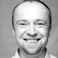 Yuriy Havryliv