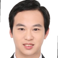 钱志伟