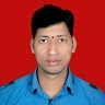 Nitin Gite