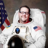 Brice Bauman