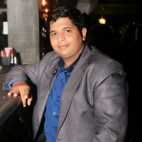 Chandru Sekar