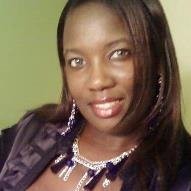 Karyress Calloway