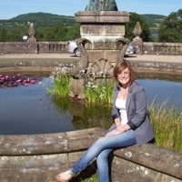 Kelly Whitfield Assoc Cipd