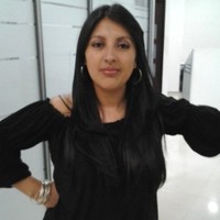 Paola Ruiz Garcia